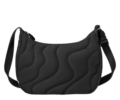 Torba do laptopów Tomtoc Torba na ramię Terra-T34 Puffy Lavascape